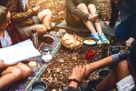 picnic spot in assam, best picnic spots, best picnic spots from around the world, Kensington palace