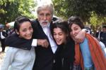Pink, Shoojit Sircar, pink crosses the magical mark, Pink movie