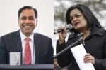 violence, suspicious packages, indian american officials condemn pipe bombs sent to obama clinton, New york home