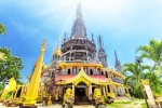 Places for Indians in September e visa, Places for Indians in September latest updates, cool places for indians to visit without visa in september, Passport