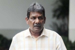 Indians in singapore, Toy Grenade Outside singapore Presidential Palace, indian man in singapore fined for placing toy grenade outside presidential palace, Motorist