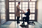is it good to propose a boy, valentines week, planning to propose a guy you love for this valentine s day here are some tips for you, Valentine s day
