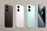 Poco X8 Pro Series specifications, Poco X8 Pro Series variants, poco x8 pro series launched in india, Ali
