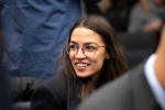 United States, bengali language, united states politician alexandria ocasio cortez s next goal is to learn bengali, Us midterm elections