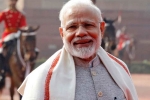 Modi, Indian politicians, narendra modi second most followed politician globally, Indian politician Modi, Indian politicians, narendra modi second most followed politician globally, Indian politician