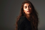 Pooja Hegde upcoming movies, Pooja Hegde Tollywood films, pooja hegde turns a signing spree in tollywood, Tollywood films