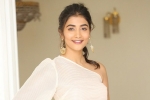 SS Thaman, Allu Arjun, pooja hegde all set to turn singer, Nanna