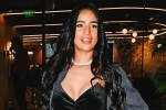 Poonam Pandey breaking, Poonam Pandey breaking, poonam pandey passed away, World cup