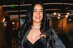 Poonam Pandey news, Poonam Pandey breaking, poonam pandey passed away, Onam