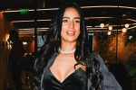 Poonam Pandey health, Poonam Pandey, poonam pandey passed away, Team india