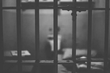 Convict Sentenced for Possessing Child Porn in New Jersey federal prison