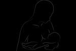 pregnancy, pregnancy, post pregnancy recovery for moms who just gave birth, Bad habits