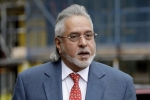 Nadrendra Modi, Poster Boy, i have become poster boy of bank default vijay mallya, Kingfisher