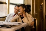 Michelle Obama relationship advice, Obamas love story, michelle obama just shared some powerful relationship advice, Relationship advice