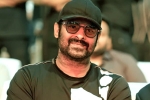 Prabhas and Balakrishna new updates, Prabhas and Balakrishna new updates, prabhas and gopichand for unstoppable 2, Unstoppable 2