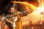 Kalki 2898 AD new breaking, Prabhas, prabhas kalki 2898 ad crosses rs 1000 cr mark, Prabhas