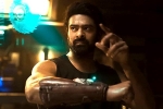 Kalki 2898 AD news, Kalki 2898 AD business, prabhas kalki 2898 ad put end to rumors, Posters