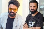 Prabhas upcoming projects, Salaar, prabhas and nag ashwin movie news, Swapna cinema Prabhas upcoming projects, Salaar, prabhas and nag ashwin movie news, Swapna cinema