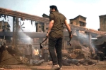 Prabhas no for Salaar, Prabhas, no prabhas for salaar promotions, Prithviraj