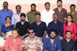 Prakash Raj panel latest, MAA Elections 2021, prakash raj s 11 member panel submits their resignation for maa, Manchu vishnu