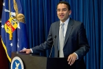 Indian Americans in White House, american, pramila jayapal hires indian american obama aide as chief of staff, President barak obama