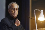 initiative, Rashtrapati Bhavan, pranab mukherjee 8 path breaking initiatives by the iron willed president, Tourist destination