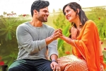 Prati Roju Pandaage movie story, Prati Roju Pandaage rating, prati roju pandaage movie review rating story cast and crew, Ramayy