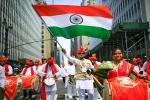 Indian Diaspora  conclave, significance of Pravasi Bharatiya Divas 2019, all about pravasi bharatiya divas 2019 significance and indian diaspora, Indian diaspora conclave