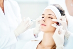 Pre-Wedding Skin Treatments news, Pre-Wedding Skin Treatments experts, pre wedding skin treatments for ultimate glow, Skin care