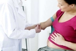 child with autism, Blood Test, new blood test to predict autism risk in babies, Stillbirths