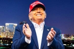 Donald Trump campaign, Donald Trump breaking news, big predictions on donald trump win in us elections, Presidential elections Donald Trump campaign, Donald Trump breaking news, big predictions on donald trump win in us elections, Presidential elections