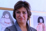 Preeti Sinha Indian origin, Preeti Sinha, indian origin preeti sinha turns un capital development fund lead, Preeti sinha