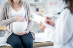 Pregnancy-Associated Cancers medication, Pregnancy-Associated Cancers tests, pregnancy associated cancers on the rise, Breastfeeding