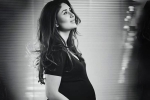 health, risks, pregnancy in the late 30 s everything you need to know, Actress kareena kapoor