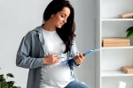 Pregnant Women, Precautions for Pregnant Women, tips for pregnant women, Vegetables