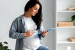 upcoming mother, Regular Exercise, tips for pregnant women, Tips for health