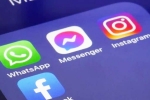 WhatsApp And Instagram, WhatsApp, premium versions of whatsapp and instagram coming soon, Facebook