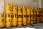 Sri Lanka coronavirus, Sri Lanka latest news, prices of cooking gas and basic commodities touch roof in sri lanka, Cabinet meeting