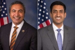 Indian American, Indian American, indian american congressmen win primaries in california, Indian american congressmen Indian American, Indian American, indian american congressmen win primaries in california, Indian american congressmen