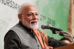 seoul, modi addresses indian community seoul, prime minister narendra modi addresses indian community in south korea, Digital india