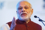 Narendra Modi in Lok Sabha, Modi On Congress, prime minister narendra modi speech in parliament highlights, Planning commission