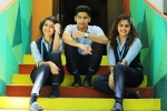 oru adaar love movie online, oru adaar love cast, priya prakash varrier s oru adaar love to have new climax, Priya prakash varrier