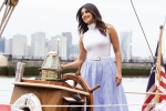 parineeti chopra instagram, priyanka chopra husband, priyanka chopra becomes first indian actress to cross 40 million followers on instagram, Nick jonas