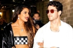 Priyanka Chopra-Nick Jonas updates, Priyanka Chopra-Nick Jonas, priyanka chopra nick jonas move out of 20 million la mansion, Katrina kaif