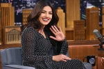 nick jonas wife, priyanka chopra instagram, priyanka chopra reveals who clicked her cozy picture with nick jonas, Ninja
