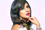 priyanka chopra wax statue at Madame Tussauds london, london, priyanka chopra gets her next wax statue at madame tussauds london, Madam