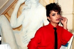 NTR Priyanka Chopra, NTR Priyanka Chopra film news, priyanka chopra in ntr s next, Priyanka chopra
