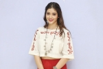 Priyanka Jawalkar updates, Priyanka Jawalkar updates, taxiwaala girl to romance akhil, Priyanka jawalkar