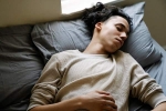 Proper Sleep Routine, Proper Sleep Routine new latest, a proper sleep routine can transform your skin, Skin care