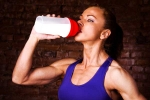 Protein supplements, Protein supplements, here are the protein powders you should be using according to your fitness goals, Protein supplements